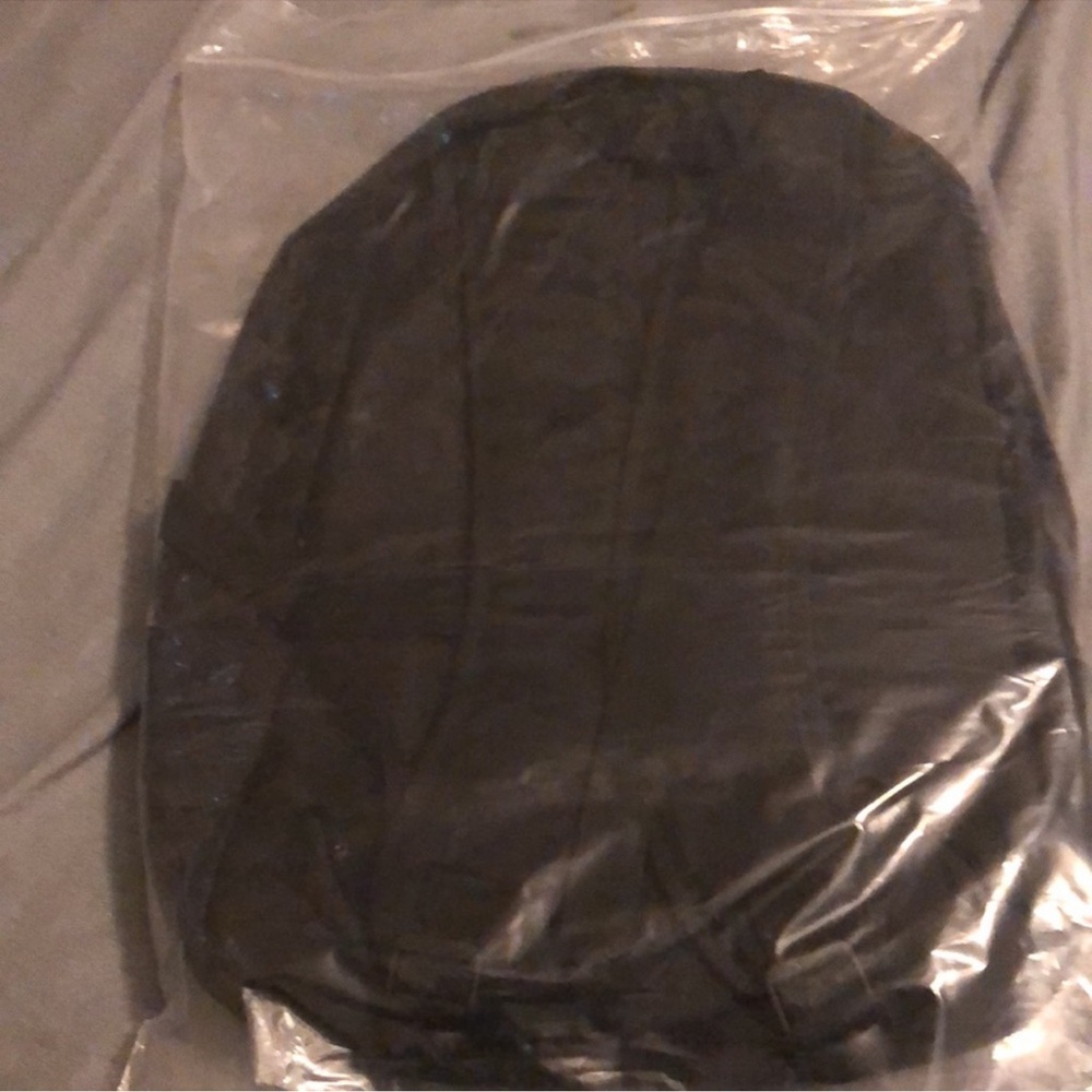 Redcon1 Premium Tactical Pro Backpack - Picture 16 of 16